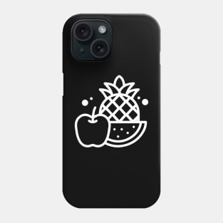 Fruit Phone Case