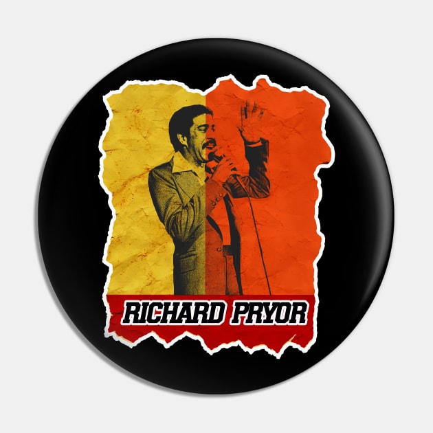 RICHARD Pin by edihidayatbanyumas