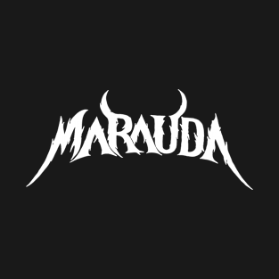 marauda_o T-Shirt
