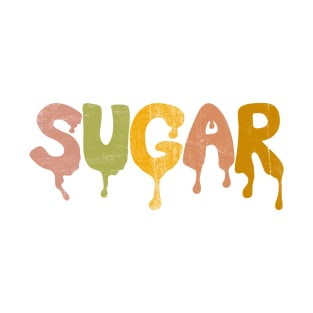 Sugar T-Shirt