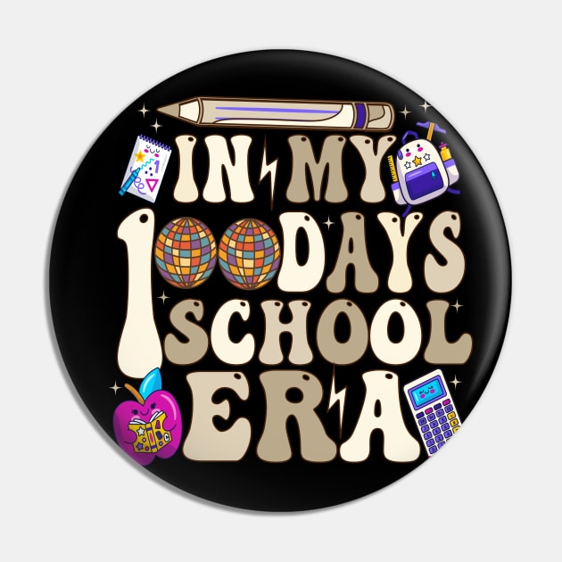 Pin en School Special Days