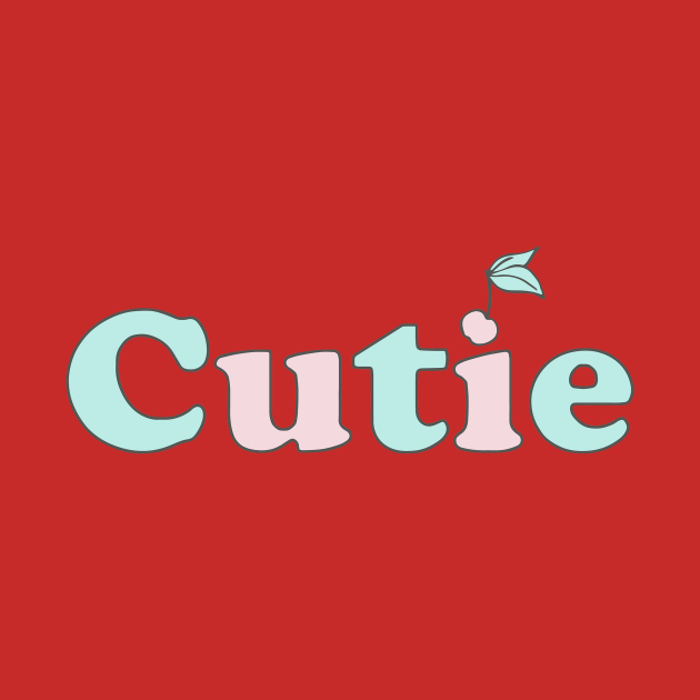 cuties orange logo cuties orange logo