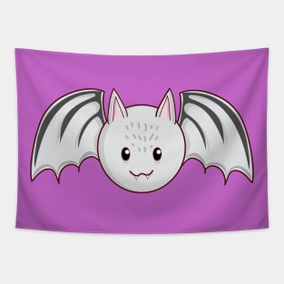 Going Batty Tapestry