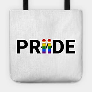 Priide Tote