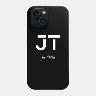 JT Phone Case