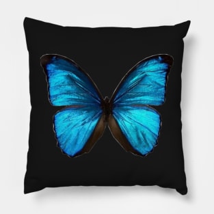 butterfly Pillow
