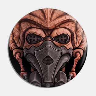 Plo Koon Pin