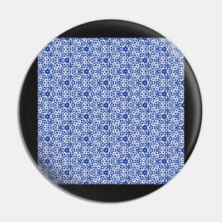 Abstract pattern background Pin