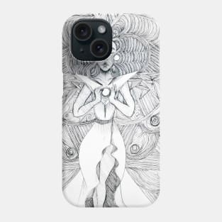 All Mother Phone Case