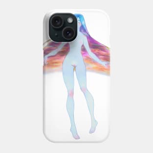 Sunshine Phone Case