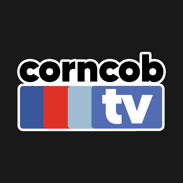 Corncob TV I Think You Should Leave Long Sleeve TShirt TeePublic