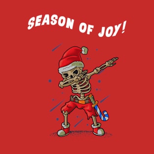 Season of Joy! T-Shirt