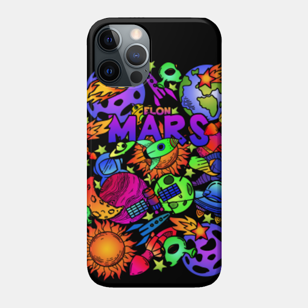 Featured image of post The Best 26 Doodle Art Zhc Space Design