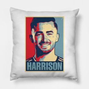 Harrison Pillow