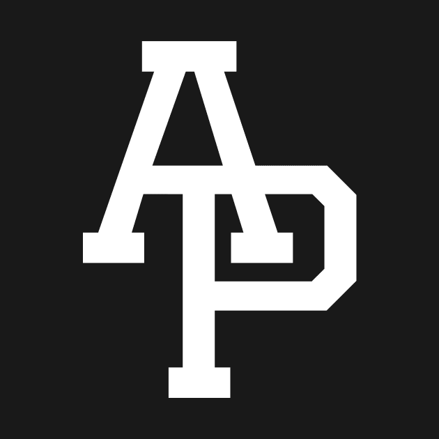 Azusa Pacific  COUGARS by doms