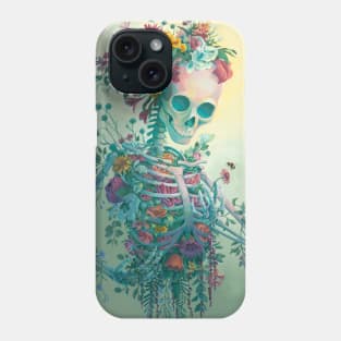 Life Phone Case