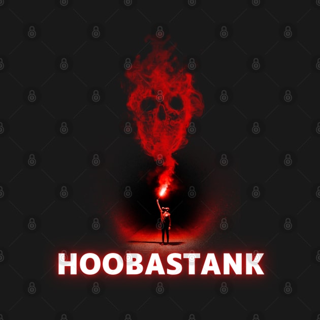 hoobastank burn it on by pesidsg