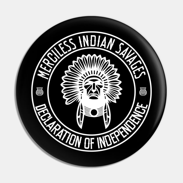 indian savages 2 Pin by rsclvisual