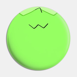 Peri Pin