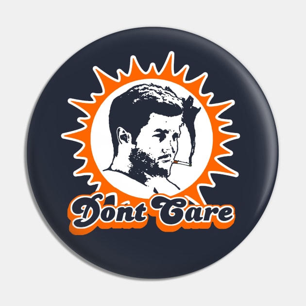 Jay Cutler Pin by elaerwina