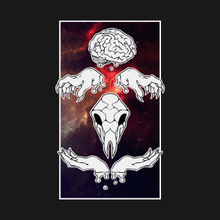 Halloween T Shirts Page 261 Teepublic