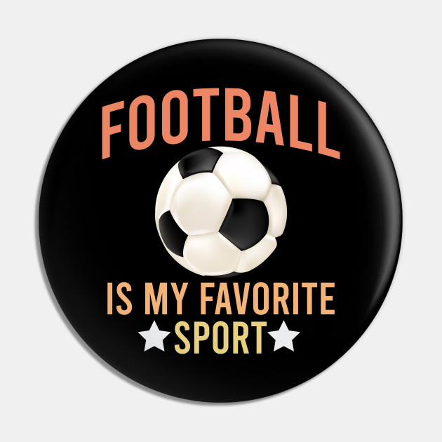 Pin on My favorite sports