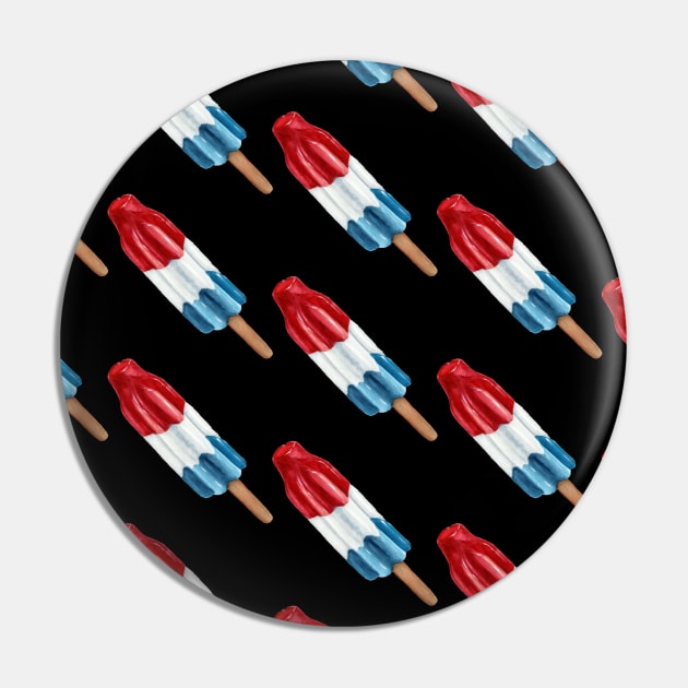 Bomb Popsicle! Pin by Shirtacle