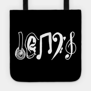 beats Tote