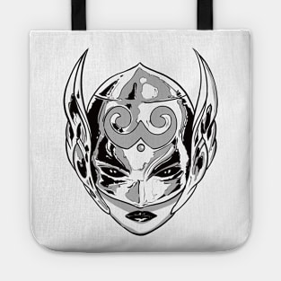 Thor Tote