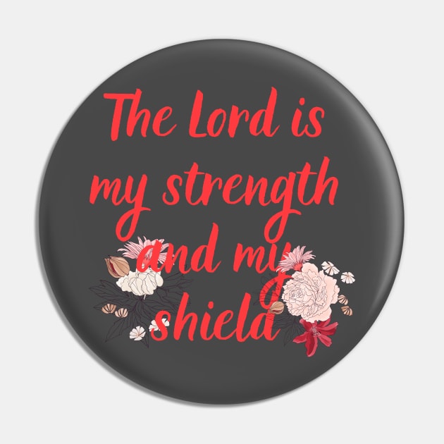 strength quotes for women from the bible