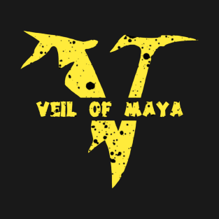 veil of maya T-Shirt