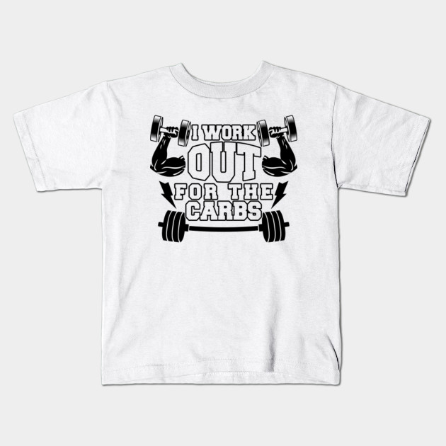 weightlifting shirts with sayings