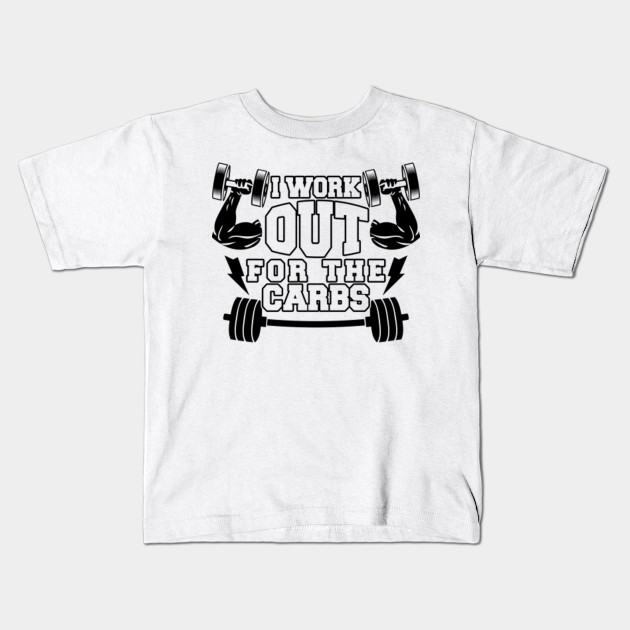 weightlifting t shirts sayings