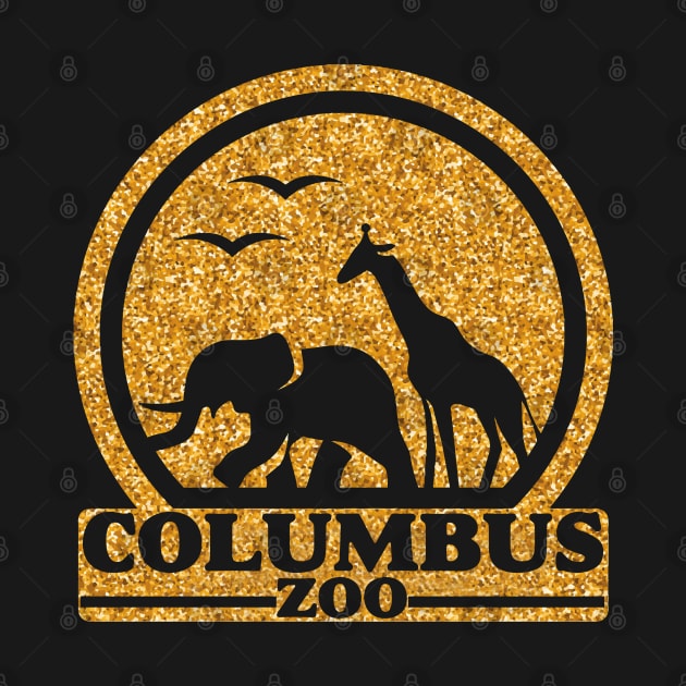 Columbus Zoo by JB.Collection