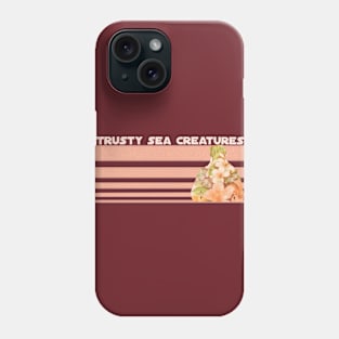 Stripes Phone Case