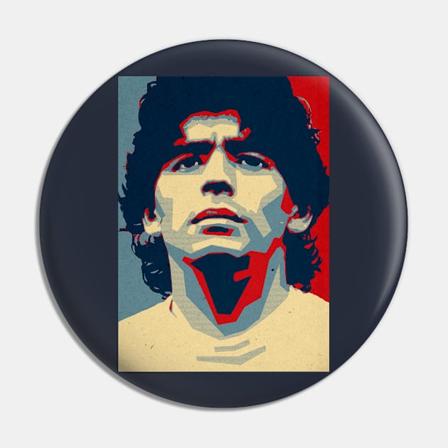 maradona hope Pin by BAJAJU