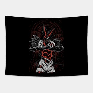 One punch man tapestry hotsell
