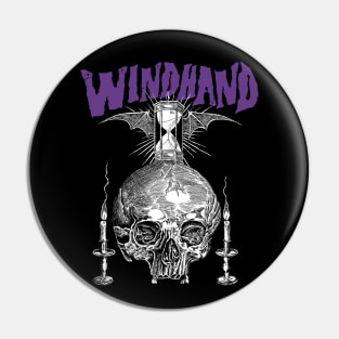 good album Pin