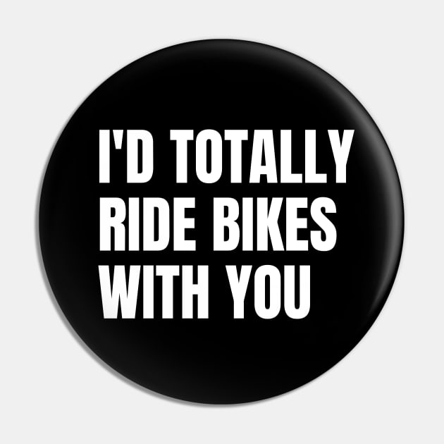 Cycling T-shirts, Funny Cycling T-shirts, Cycling Gifts, Cycling Lover, Fathers Day Gift, Dad Birthday Gift, Cycling Humor, Cycling, Cycling Dad, Cyclist Birthday, Cycling, Outdoors, Cycling Mom Gift, Retirement Gift Pin by CyclingTees