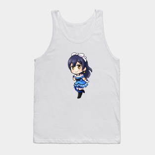 Umi Merch Teepublic