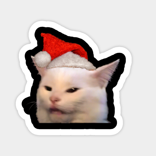 Cat Meme Table Sticker Discover and share the best gifs on tenor. cat meme table sticker
