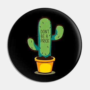 the philosopher's cactus tree Pin