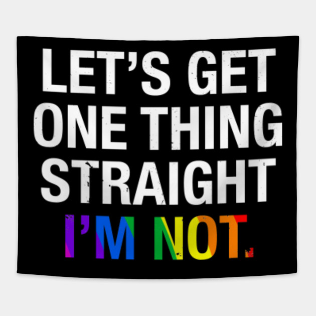 lets get gay The story of claudia porn