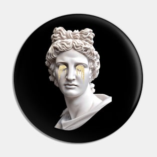 apollo Pin