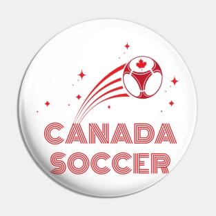 we can canada soccer Pin