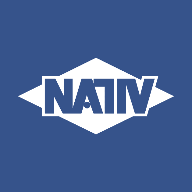 NATIV by Ekliptik