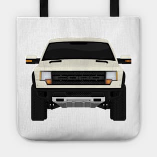 Raptor 2013 Terrain Tote