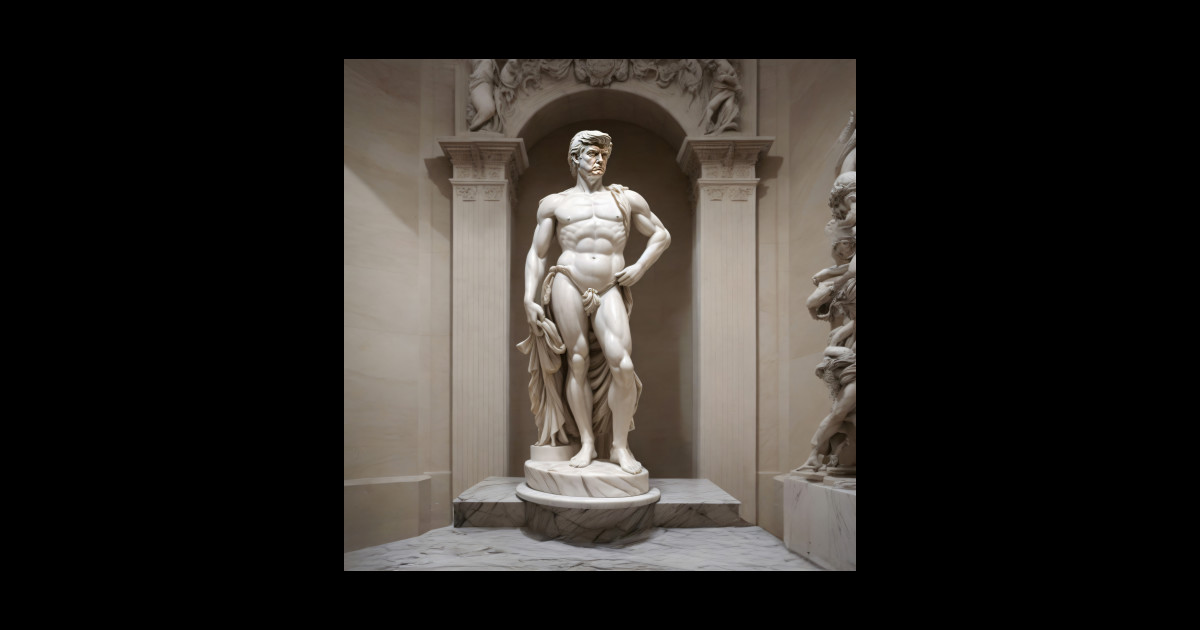 Masterpiece Italian Renaissance sculpture Italian Renaissance