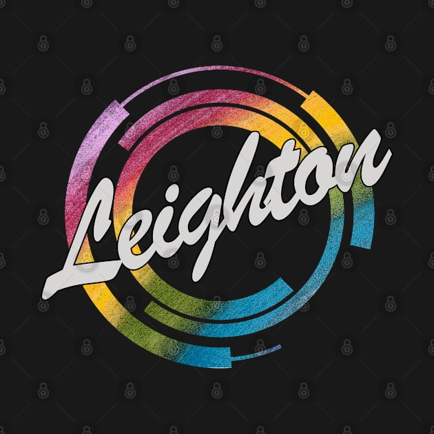 Leighton by Abz_Cloth