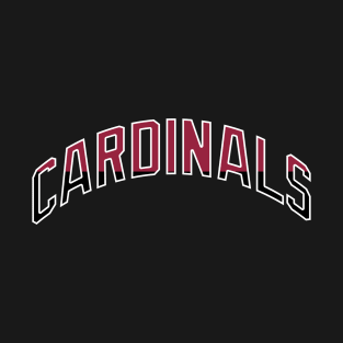 Cardinals T-Shirt